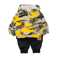 uploads/erp/collection/images/Children Clothing/gegedidi/XU0332544/img_b/img_b_XU0332544_5_mImrMOgeYcFYnkd3HtF_Y0USzFly1DE7